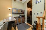 117 Clinton Street - Photo 10