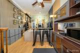 117 Clinton Street - Photo 11