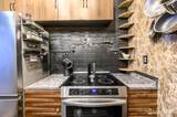 117 Clinton Street - Photo 12