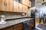 117 Clinton Street - Photo 13