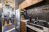 117 Clinton Street - Photo 14