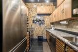 117 Clinton Street - Photo 15