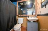 117 Clinton Street - Photo 16