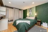 117 Clinton Street - Photo 17