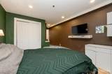 117 Clinton Street - Photo 18