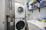 117 Clinton Street - Photo 19