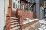 117 Clinton Street - Photo 2