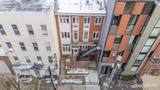 117 Clinton Street - Photo 20