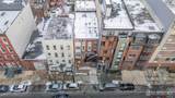 117 Clinton Street - Photo 21