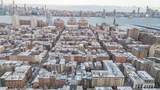 117 Clinton Street - Photo 22