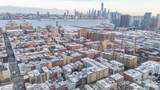 117 Clinton Street - Photo 24