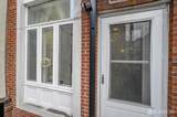 117 Clinton Street - Photo 3