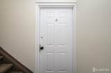 117 Clinton Street - Photo 4