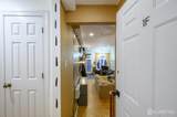117 Clinton Street - Photo 5