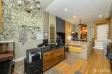 117 Clinton Street - Photo 6