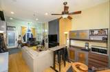 117 Clinton Street - Photo 7