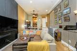117 Clinton Street - Photo 8