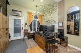 117 Clinton Street - Photo 9