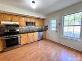 4 Pond View Drive - Photo 12