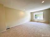 4 Pond View Drive - Photo 14