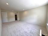 4 Pond View Drive - Photo 15