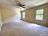 4 Pond View Drive - Photo 19