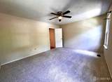 4 Pond View Drive - Photo 20