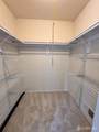 4 Pond View Drive - Photo 21