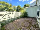 4 Pond View Drive - Photo 23