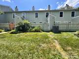 4 Pond View Drive - Photo 24