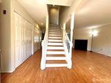 4 Pond View Drive - Photo 6