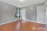 67 Woodland Avenue - Photo 6