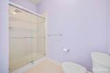 2602 Schindler Drive - Photo 11