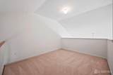 2602 Schindler Drive - Photo 17