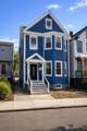 228 2nd Street - Photo 1