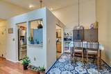 45 Amethyst Way - Photo 12