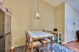 45 Amethyst Way - Photo 13