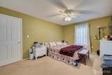 45 Amethyst Way - Photo 15