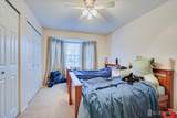 45 Amethyst Way - Photo 18