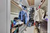 45 Amethyst Way - Photo 20