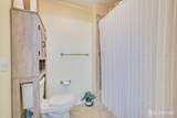 45 Amethyst Way - Photo 22