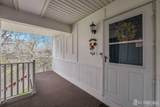 45 Amethyst Way - Photo 24
