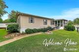 139 Village Drive - Photo 1