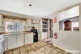 139 Village Drive - Photo 10