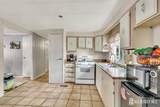 139 Village Drive - Photo 11