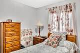 139 Village Drive - Photo 12