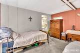 139 Village Drive - Photo 13