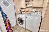 139 Village Drive - Photo 14