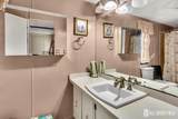 139 Village Drive - Photo 15