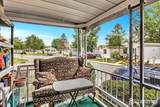 139 Village Drive - Photo 16